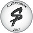 7f6XgGqHq7I-channel-avatar-Silverpicker