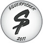 Silverpicker Image Thumbnail