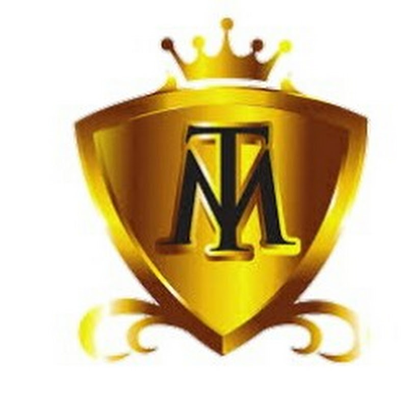 Trailer Mestre