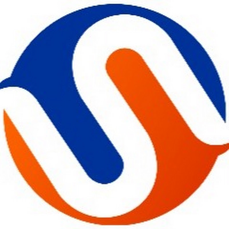 UdriinSite
