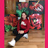 GHnagaJRriM-channel-avatar-Cheryl Navarro