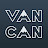 VanCan