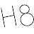 @h8classic978