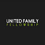 United Family Fellowship logo