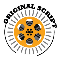 OriginalScript