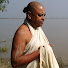 tDGo6dBXq6s-channel-avatar-Swarup Damodar Das Babaji