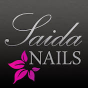 Saida Nails