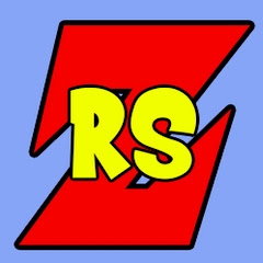Rhymestyle