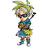 _JS4-3dbkSE-channel-avatar-Banana Games