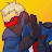 @mcslender2965's avatar