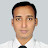 avatar of @jahidsheikh6370