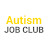 Autism Job Club