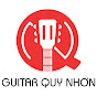 Guitar Quy Nhơn