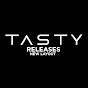 TRNL: Tasty Releases New Layout logo