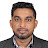 @isuruchamara4529's avatar