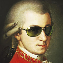 Rienzi 1989