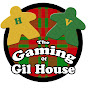 The Gaming Of Gil House