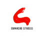 Sunkiri Studio logo