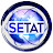 SETAT- Seminário de Teologia ao Alcance de Todos