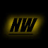 h8HWThfo3h8-channel-avatar-NightWrencher