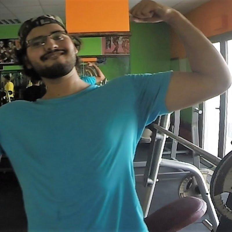 EverymanFITNESS.com
