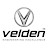 Velden Engineering