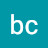 @abcd14948