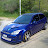 @dimitriospatsidis7078's avatar
