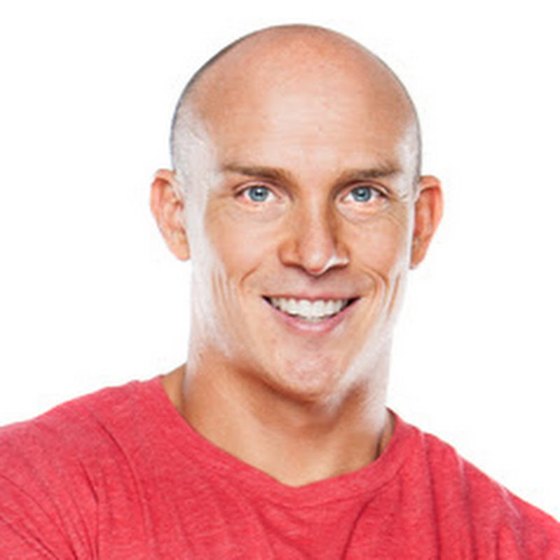 Scott White