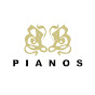 Brunobruno Pianos