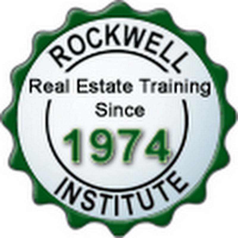 RockwellInstitute