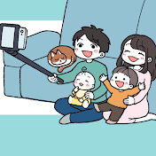 おりおりんTVの生放送