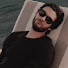 Ag5ZxSFEKag-channel-avatar-stvrmhondss