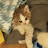 @user-px4me8vq9m