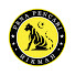 p9ehCRZ315s-channel-avatar-PENA PENCARI HIKMAH