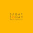 CRZ1b6bTR9Y-channel-avatar-Sagar Sonar Photography