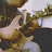 @Erock503's avatar