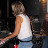 @barbbusch2983's avatar