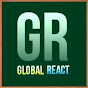 Global React