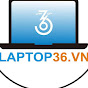 ĐÁNH GIÁ LAPTOP logo