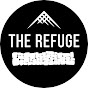 The Refuge Church Koolauloa logo
