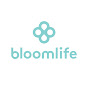 Bloomlife logo