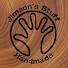 q8iDQAOfp2o-channel-avatar-Jim Overton - Jimson's Stuff