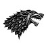 HQbsTZIX1Ts-channel-avatar-QraY