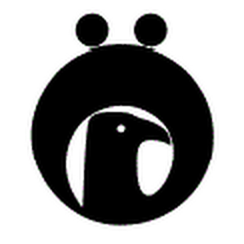 ornfraktmedia