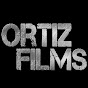 Ortiz - Films logo