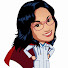 6xBIPVS4Hcg-channel-avatar-Dr. Rose Helps You Hear