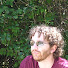 t2_Cxt_P4X4-channel-avatar-Christopher Eling