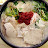 @7474ramen