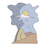 C3quk_hPWTc-channel-avatar-Radio Company